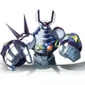 Profile image of 듀오