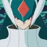 Profile image of 슬라
