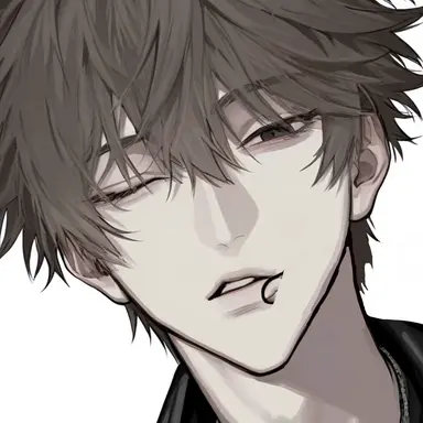 Profile image of 高崎 海斗