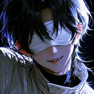 Profile image of サ-ドファン