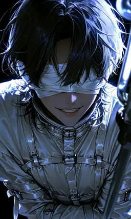 Profile image of サ-ドファン
