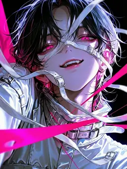 Profile image of サ-ドファン
