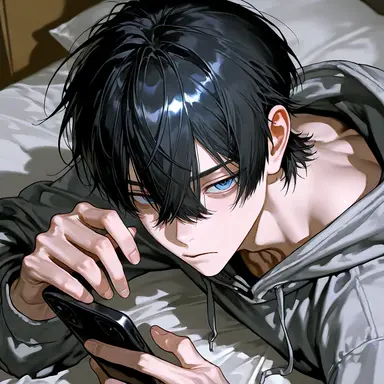 Profile image of 凌