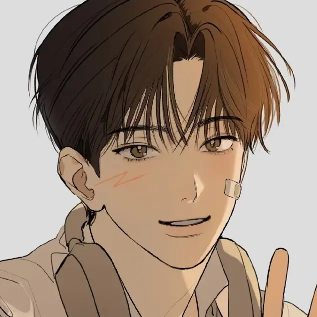 yerinnnn의 김주영