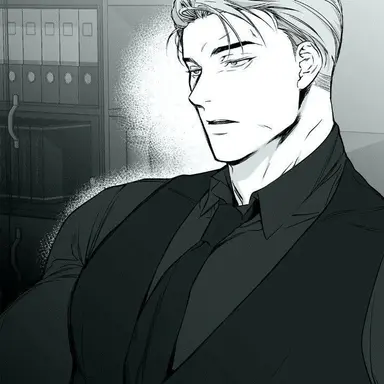 Profile image of 백형석