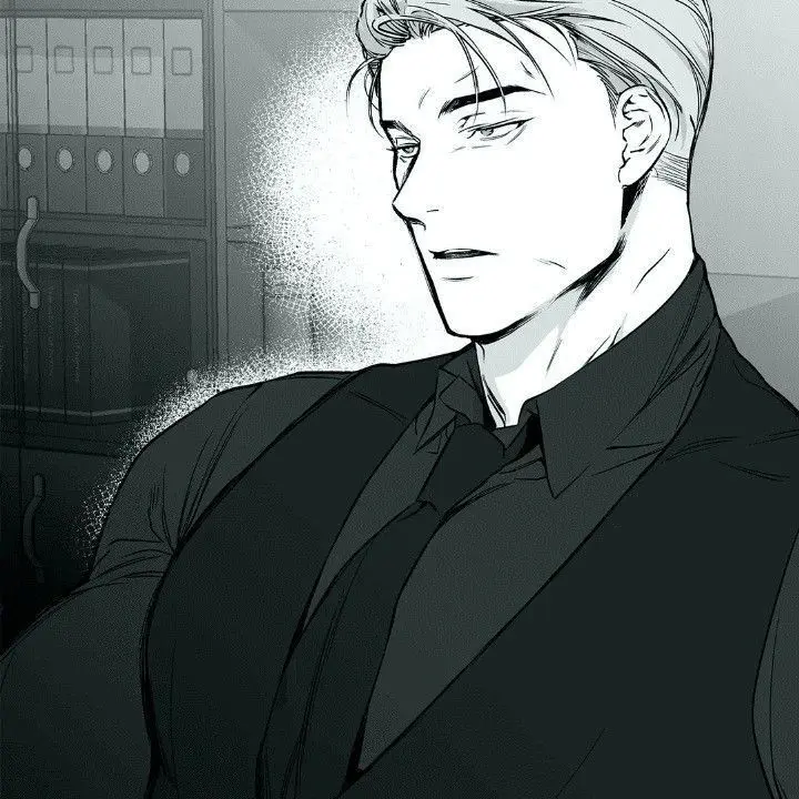 CostlyPug3860의 백형석