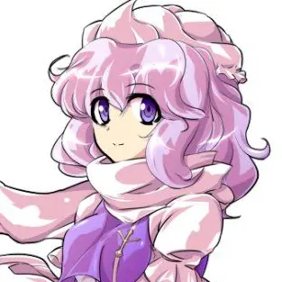 Profile image of レティ