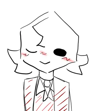 Profile image of 데이브