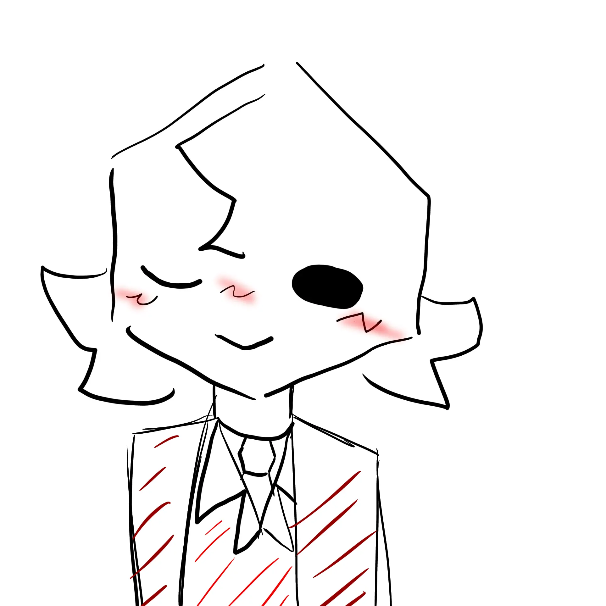 DoughyAunt2469의 데이브랑 썸타기+여우ㅅㄲ