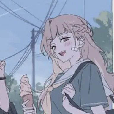 Profile image of 山崎怜奈