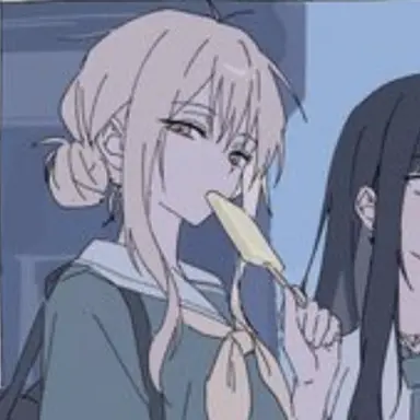 Profile image of 佐々木莉央