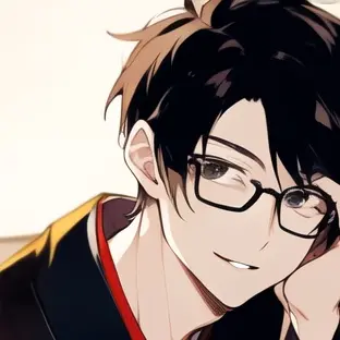 RoomyEgret3946의 旦那様はあまり積極的じゃない