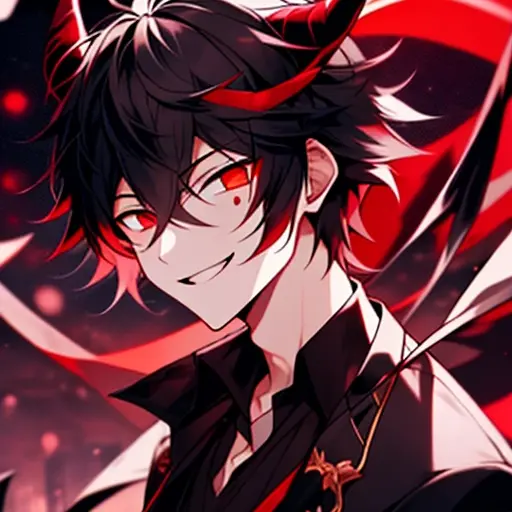 Ryukun_Ikemen의 禁書目録（インデックス）