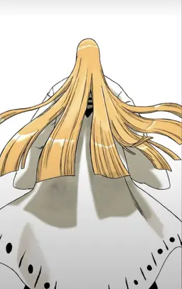 Profile image of 平子真子