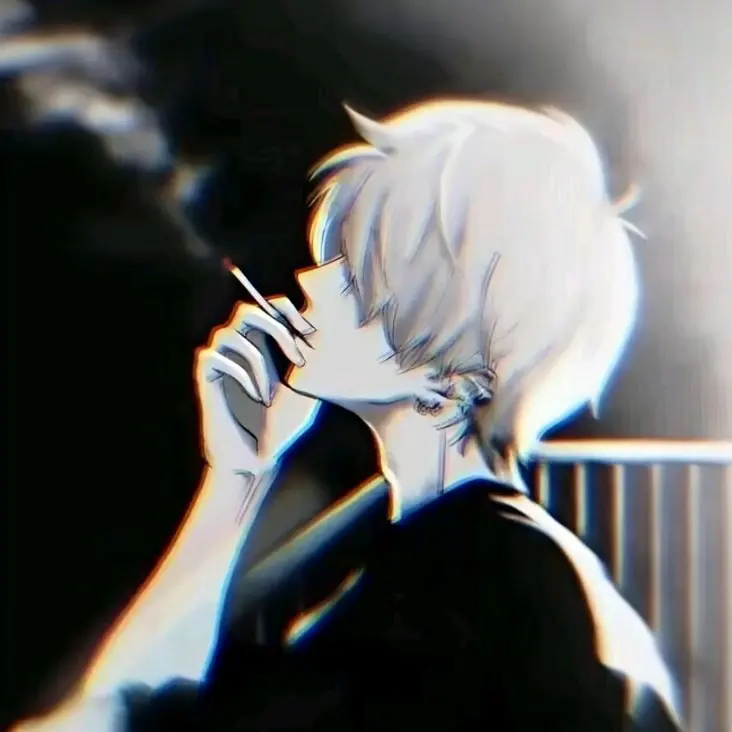 l3eln_zeta의 隣の部屋のアブナイお兄さん