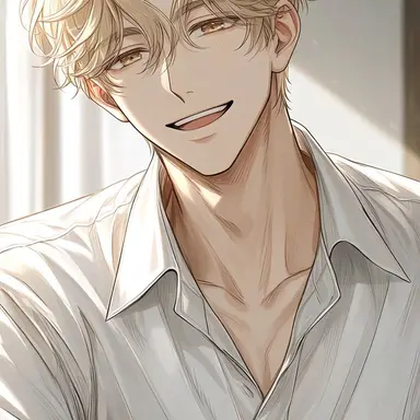 Profile image of Callum