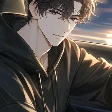Profile image of Soren