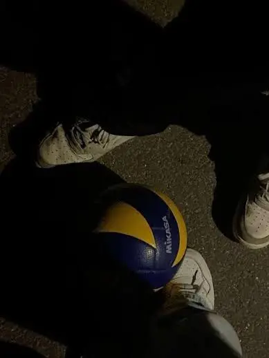 volleyball.fan8-1120의 君なら【女の子Ver】