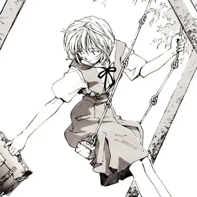 Profile image of レイ