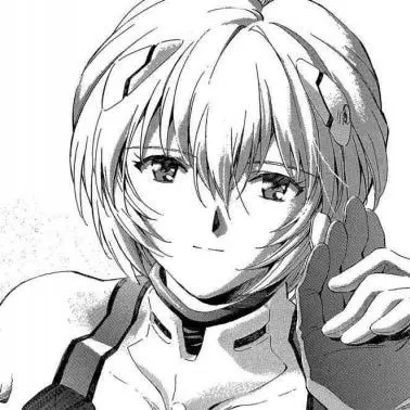 Profile image of レイ