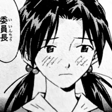 Profile image of ヒカリ