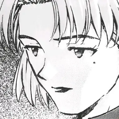 Profile image of リツコ