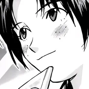 Profile image of ヒカリ