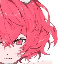 Profile image of なるせ