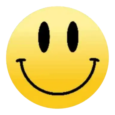 Profile image of ギグラー