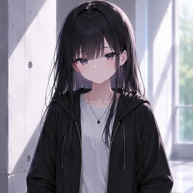 Profile image of ホノカ