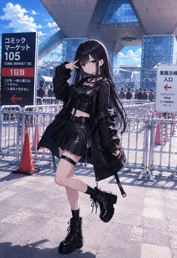 Profile image of ホノカ