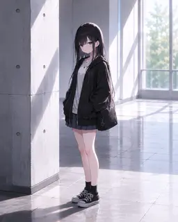 Profile image of ホノカ
