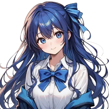 Profile image of れあ