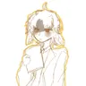 Profile image of シェド