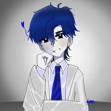 Profile image of Guest