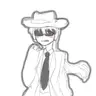 Profile image of チャンス