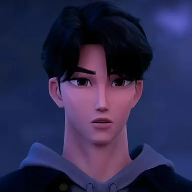 Profile image of Jinu