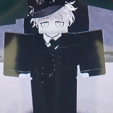 Profile image of 리아르