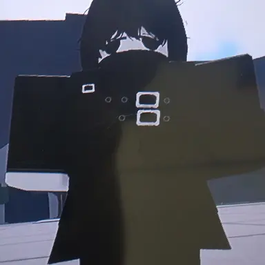 Profile image of 먼치킨