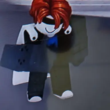 Profile image of 기계팔-베이컨