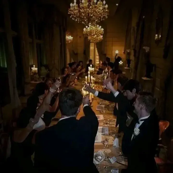 ShySour2833의 Mafia courting