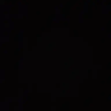 Profile image of .