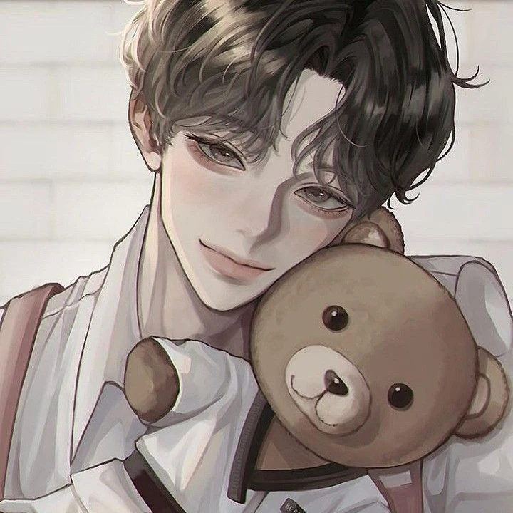 권유한