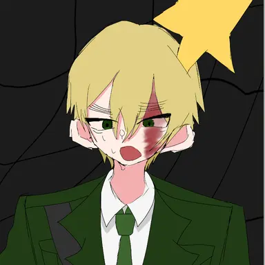 Profile image of アーサー