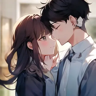 Profile image of 강수진