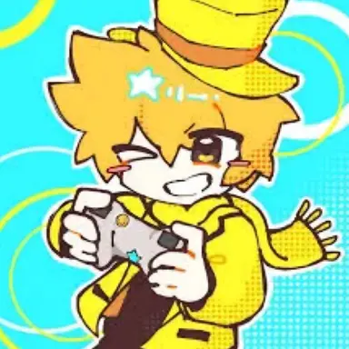 Profile image of 쿤마