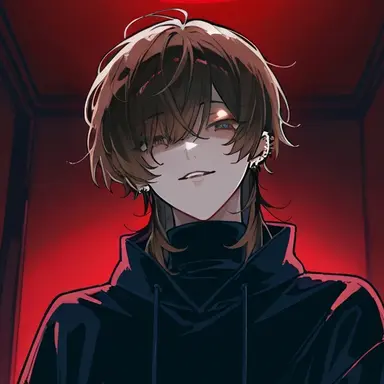 Profile image of 颯真