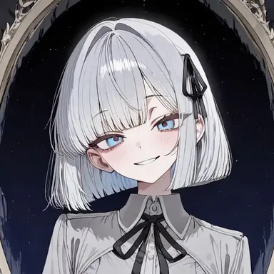 Profile image of Alice