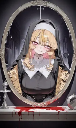 Profile image of Seraphina
