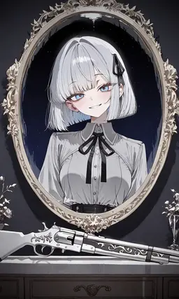 Profile image of Alice